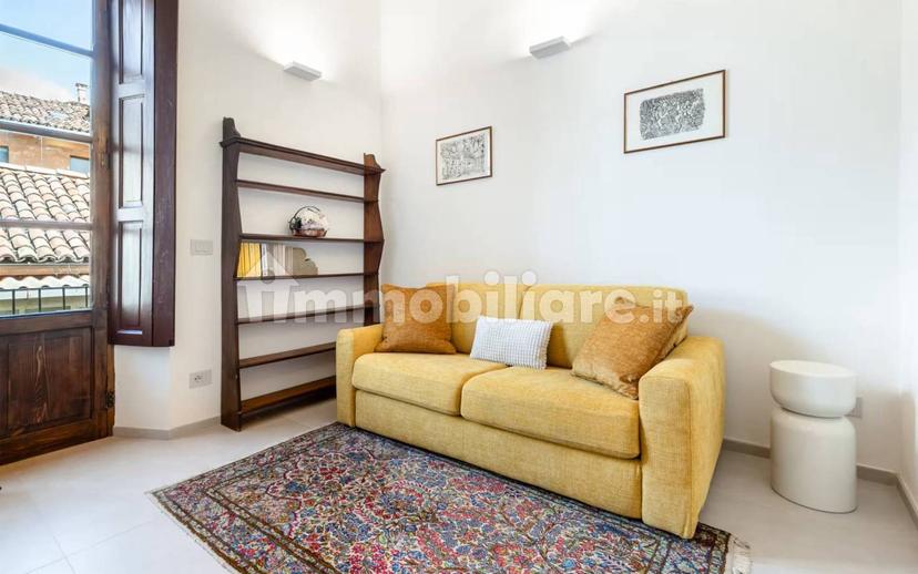Quadrilocale via Santa Giulia 11, Nizza Monferrato — foto 3 di 16