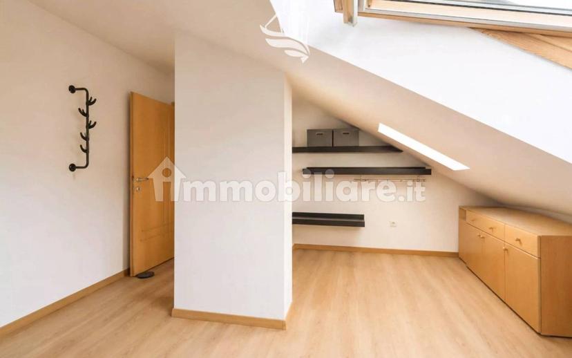 Appartamento Am Kuntersweg, Barbiano — foto 19 di 21