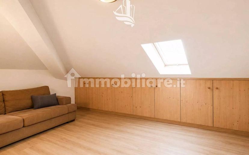 Appartamento Am Kuntersweg, Barbiano — foto 15 di 21