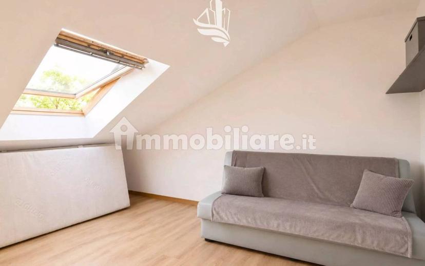 Appartamento Am Kuntersweg, Barbiano — foto 10 di 21