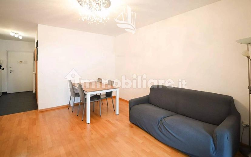 Trilocale via Palade, Marlengo — foto 11 di 20
