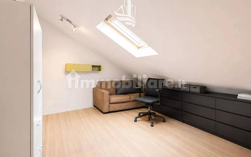 Appartamento Am Kuntersweg, Barbiano — foto 17 di 21
