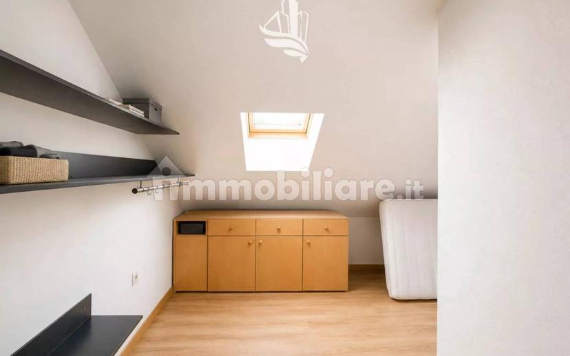 Appartamento Am Kuntersweg, Barbiano — foto 14 di 21