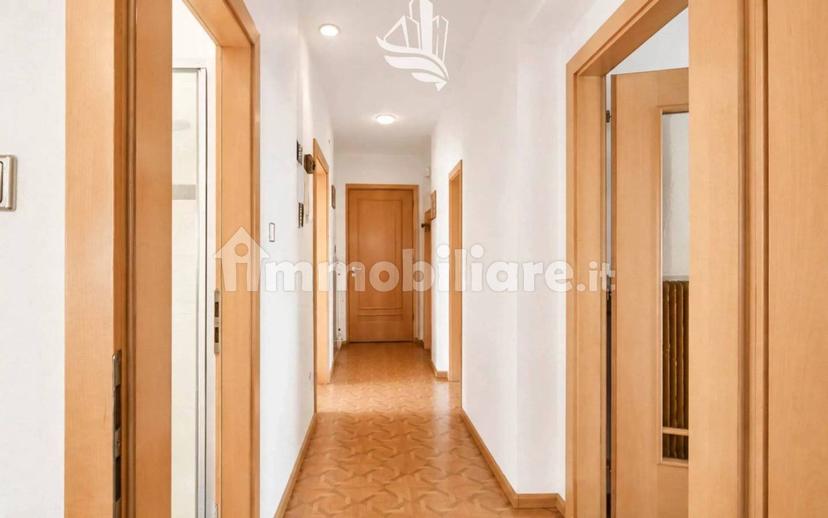 Appartamento Am Kuntersweg, Barbiano — foto 18 di 21