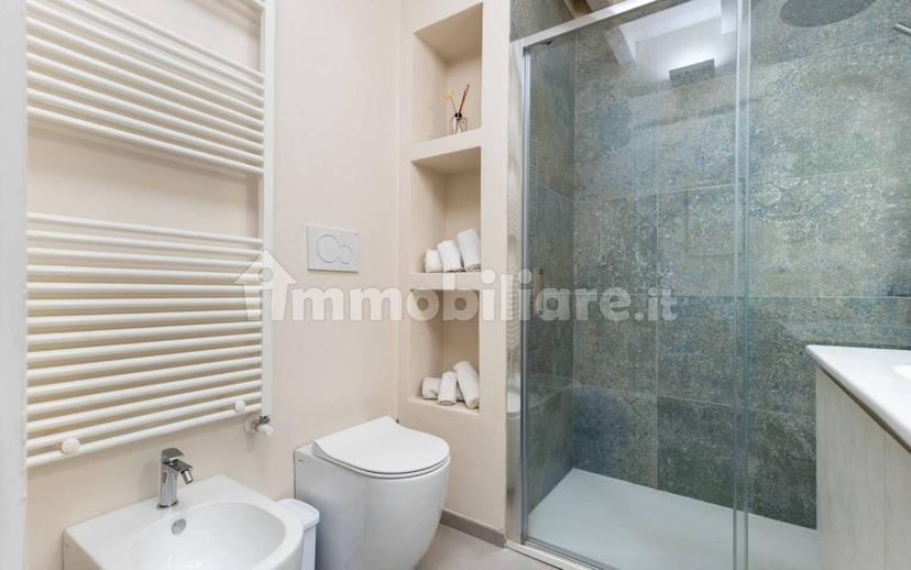 Quadrilocale via Santa Giulia 11, Nizza Monferrato — foto 8 di 16