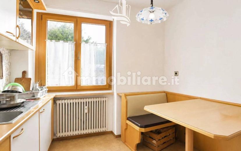 Appartamento Am Kuntersweg, Barbiano — foto 7 di 21