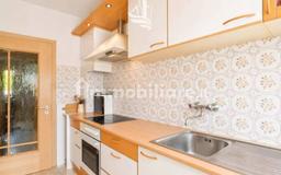 Appartamento Am Kuntersweg, Barbiano