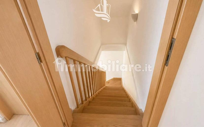 Appartamento Am Kuntersweg, Barbiano — foto 6 di 21