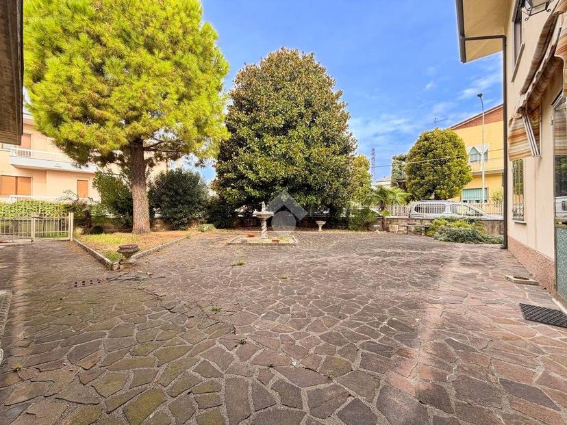Terratetto unifamiliare via Villa Trezza 1, Caldierino-rota, Caldiero — foto 10 di 34