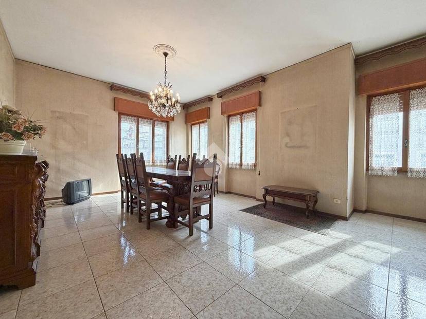 Terratetto unifamiliare via Villa Trezza 1, Caldierino-rota, Caldiero — foto 7 di 34