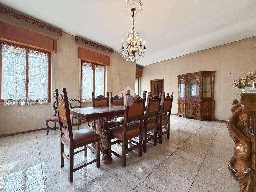Terratetto unifamiliare via Villa Trezza 1, Caldierino-rota, Caldiero — foto 27 di 34