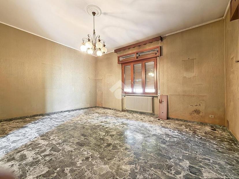 Terratetto unifamiliare via Villa Trezza 1, Caldierino-rota, Caldiero — foto 30 di 34