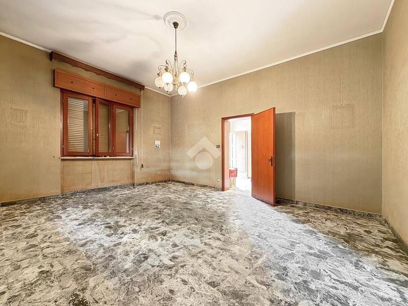 Terratetto unifamiliare via Villa Trezza 1, Caldierino-rota, Caldiero — foto 15 di 34