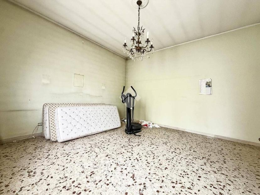 Terratetto unifamiliare via Villa Trezza 1, Caldierino-rota, Caldiero — foto 3 di 34