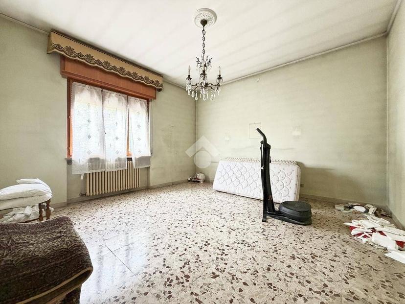 Terratetto unifamiliare via Villa Trezza 1, Caldierino-rota, Caldiero — foto 16 di 34