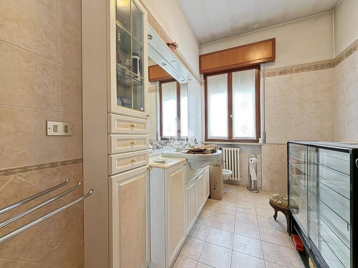 Terratetto unifamiliare via Villa Trezza 1, Caldierino-rota, Caldiero