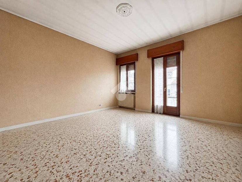 Terratetto unifamiliare via Villa Trezza 1, Caldierino-rota, Caldiero — foto 17 di 34