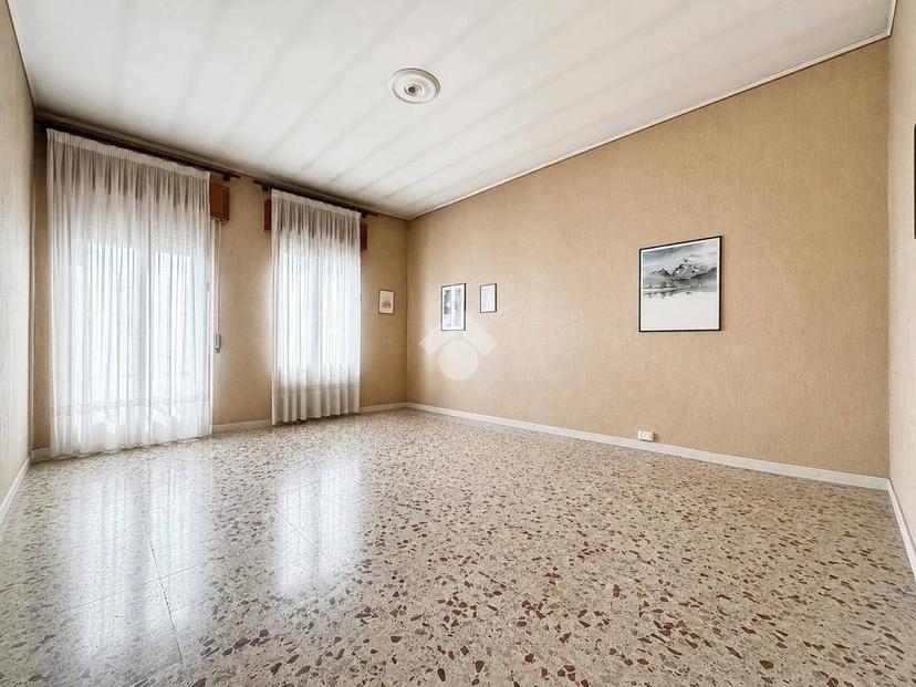 Terratetto unifamiliare via Villa Trezza 1, Caldierino-rota, Caldiero — foto 25 di 34