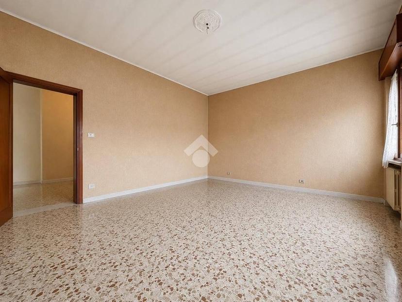 Terratetto unifamiliare via Villa Trezza 1, Caldierino-rota, Caldiero — foto 28 di 34
