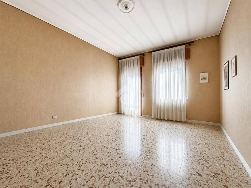 Terratetto unifamiliare via Villa Trezza 1, Caldierino-rota, Caldiero — foto 13 di 34