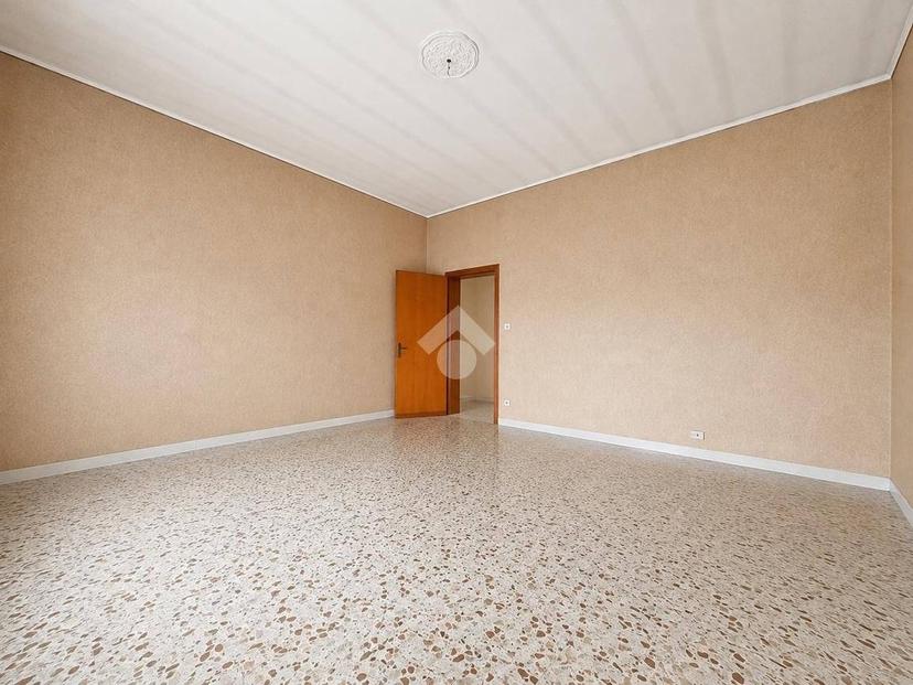 Terratetto unifamiliare via Villa Trezza 1, Caldierino-rota, Caldiero — foto 24 di 34