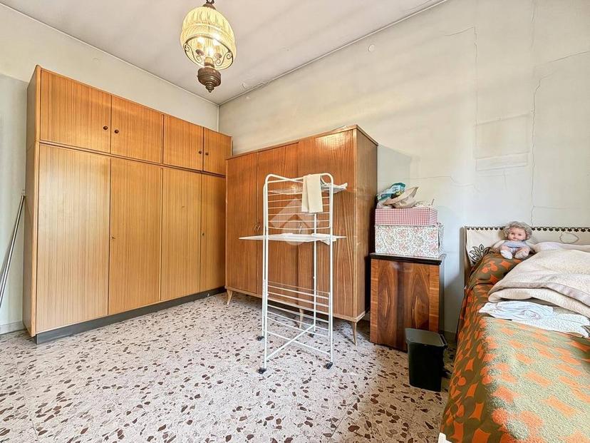Terratetto unifamiliare via Villa Trezza 1, Caldierino-rota, Caldiero — foto 14 di 34