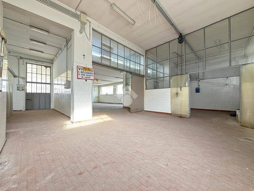 Terratetto unifamiliare via Villa Trezza 1, Caldierino-rota, Caldiero — foto 21 di 34
