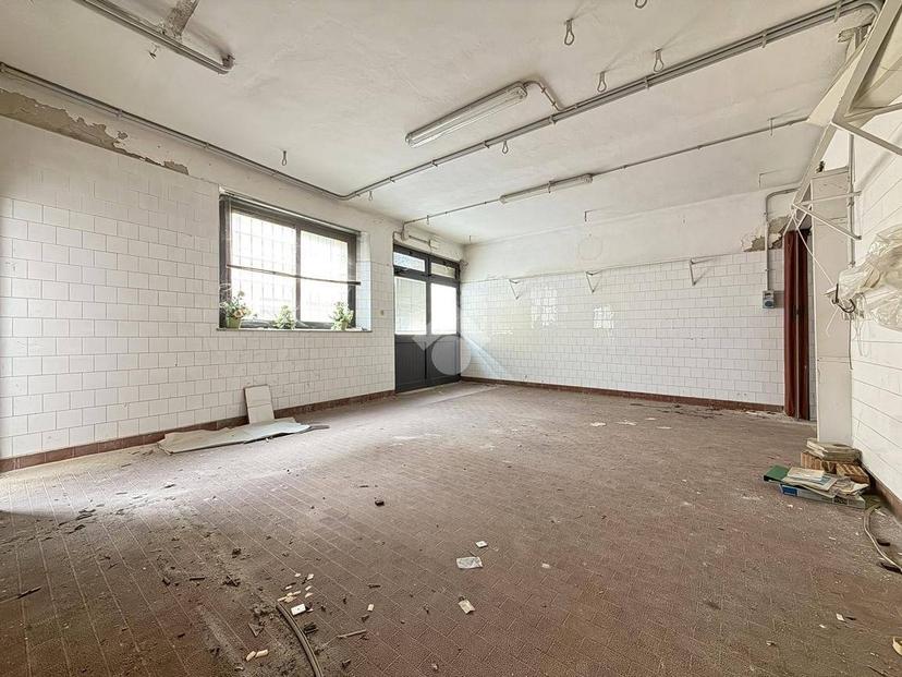 Terratetto unifamiliare via Villa Trezza 1, Caldierino-rota, Caldiero — foto 11 di 34