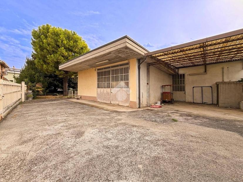Terratetto unifamiliare via Villa Trezza 1, Caldierino-rota, Caldiero — foto 9 di 34
