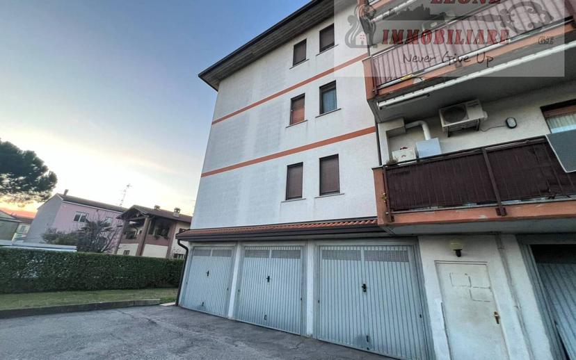 Trilocale via Ciro Menotti 7, Centro, Vidigulfo — foto 2 di 27