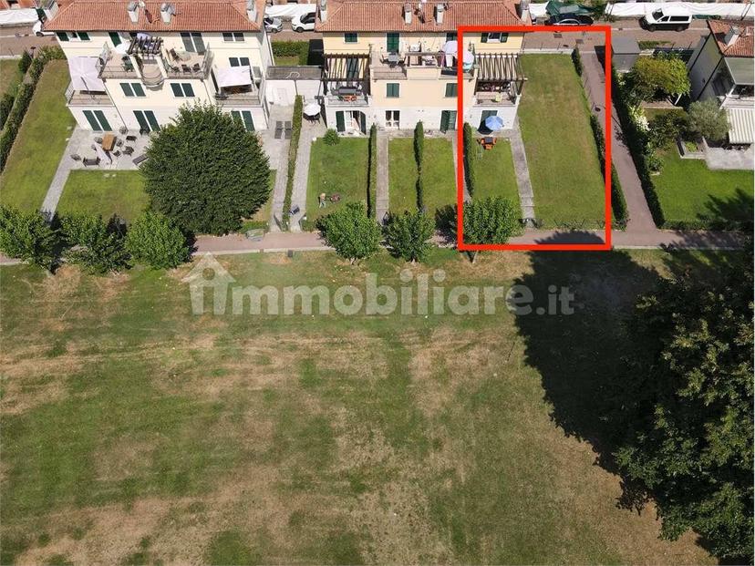 Bilocale Ciclabile Menaggio Porlezza, Porlezza — foto 5 di 42