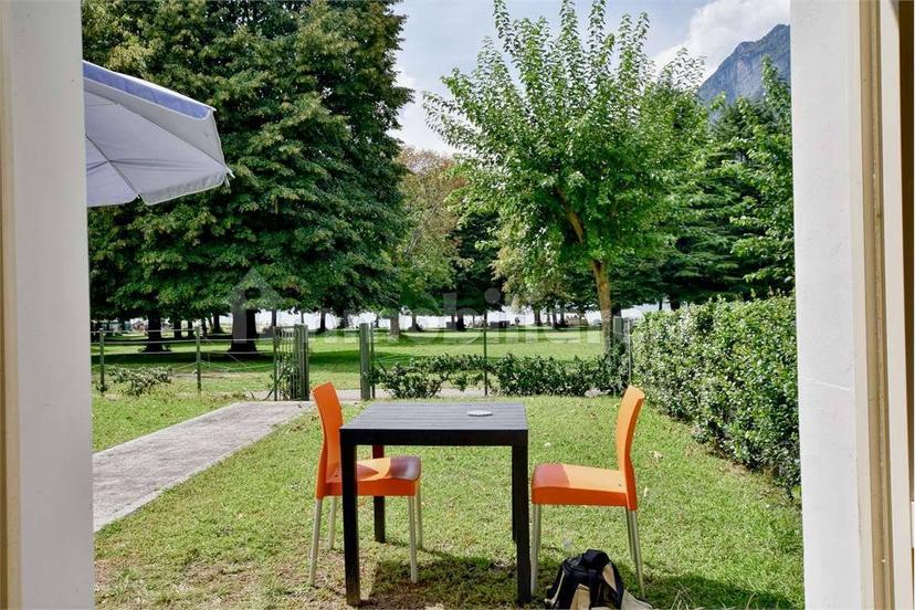 Bilocale Ciclabile Menaggio Porlezza, Porlezza — foto 6 di 42