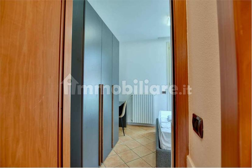 Bilocale Ciclabile Menaggio Porlezza, Porlezza — foto 22 di 42