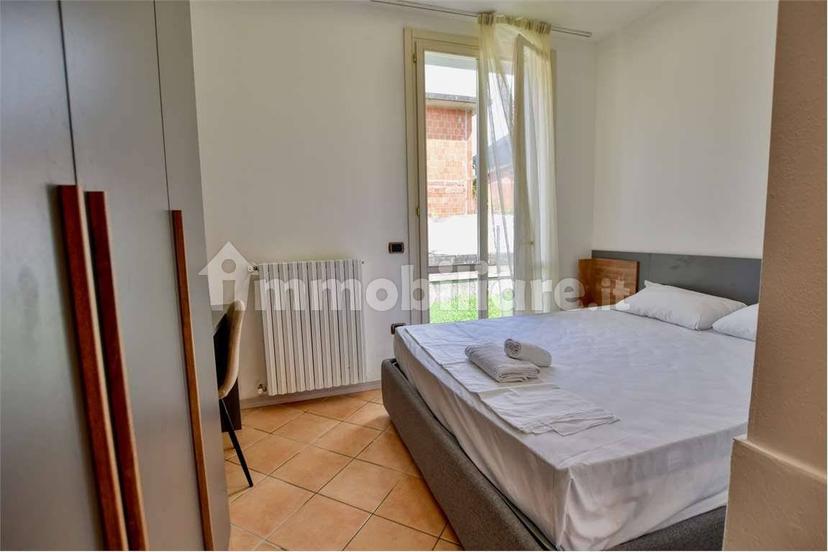 Bilocale Ciclabile Menaggio Porlezza, Porlezza — foto 12 di 42