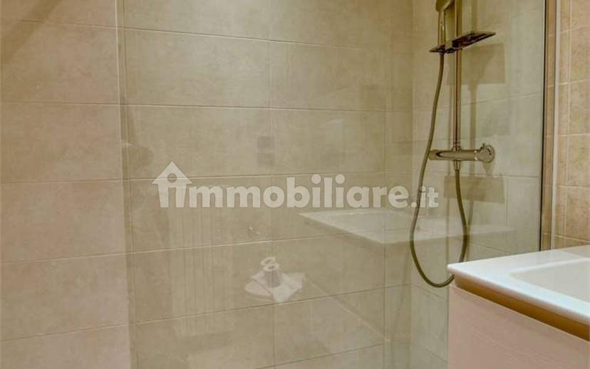 Bilocale Ciclabile Menaggio Porlezza, Porlezza — foto 40 di 42