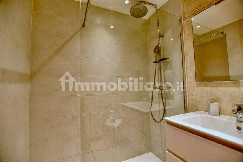 Bilocale Ciclabile Menaggio Porlezza, Porlezza — foto 36 di 42