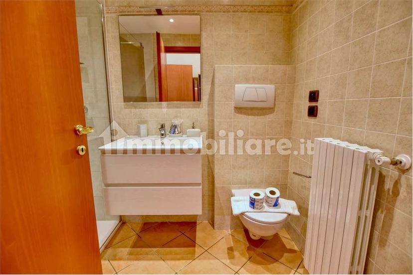 Bilocale Ciclabile Menaggio Porlezza, Porlezza — foto 19 di 42