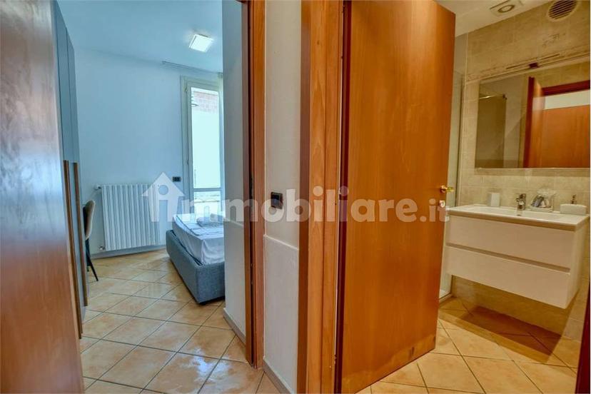 Bilocale Ciclabile Menaggio Porlezza, Porlezza — foto 3 di 42