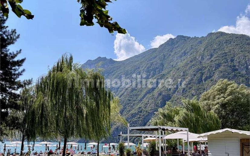 Bilocale Ciclabile Menaggio Porlezza, Porlezza — foto 14 di 42