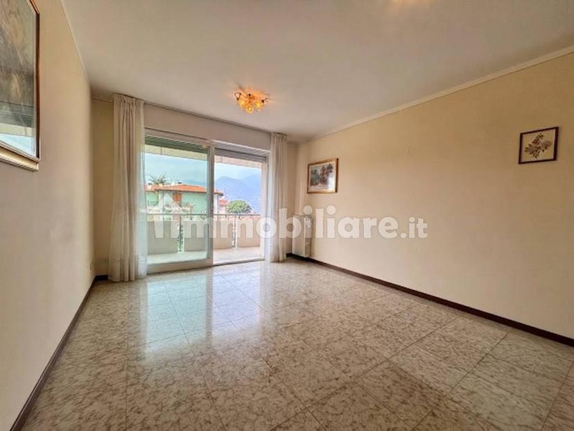 Trilocale via Carlo Bonardi, Centro, Iseo — foto 8 di 10