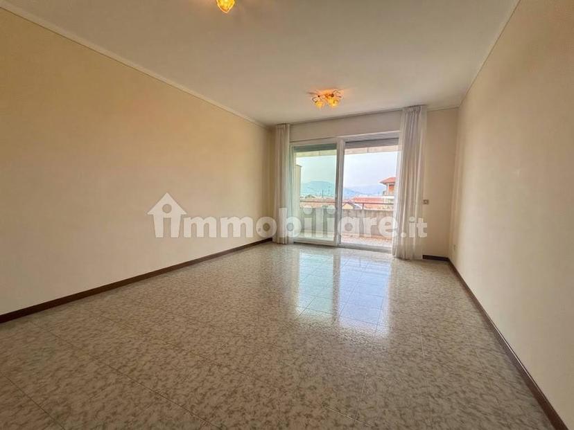 Trilocale via Carlo Bonardi, Centro, Iseo — foto 10 di 10