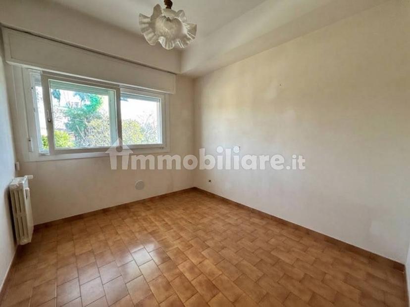 Trilocale via Carlo Bonardi, Centro, Iseo — foto 2 di 10