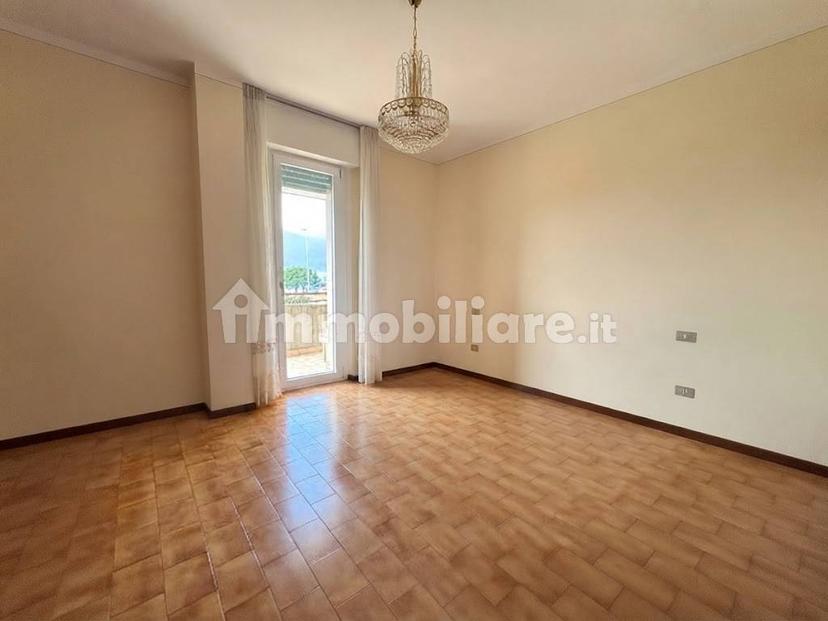 Trilocale via Carlo Bonardi, Centro, Iseo — foto 4 di 10