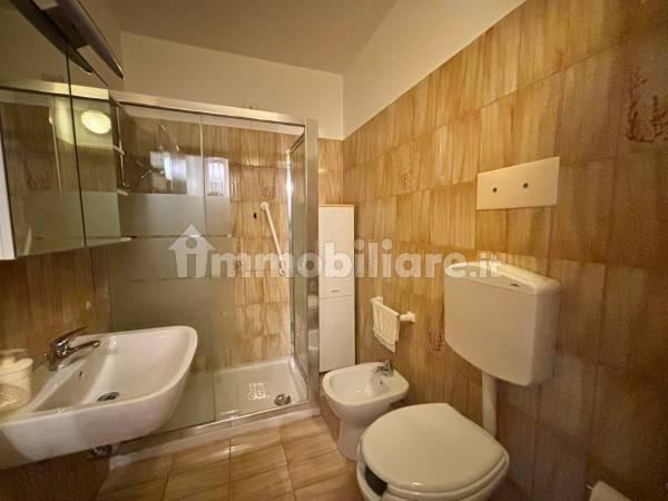 Trilocale via Carlo Bonardi, Centro, Iseo — foto 5 di 10