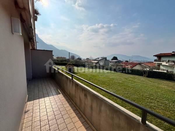 Trilocale via Carlo Bonardi, Centro, Iseo — foto 6 di 10