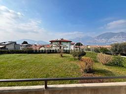 Trilocale via Carlo Bonardi, Centro, Iseo