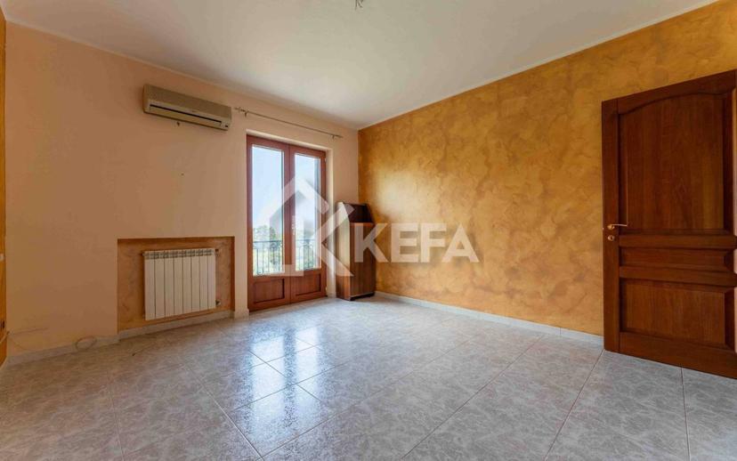 Trilocale via Dei Mulini, Centro, Cefalù — foto 12 di 16