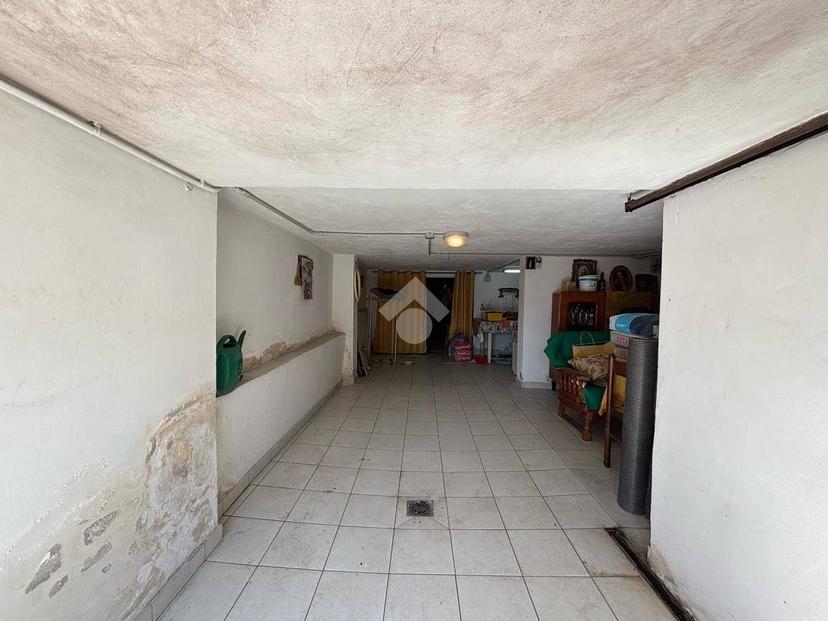 Trilocale via Ponte Cavalcavia 49, Centro, Notaresco — foto 2 di 30