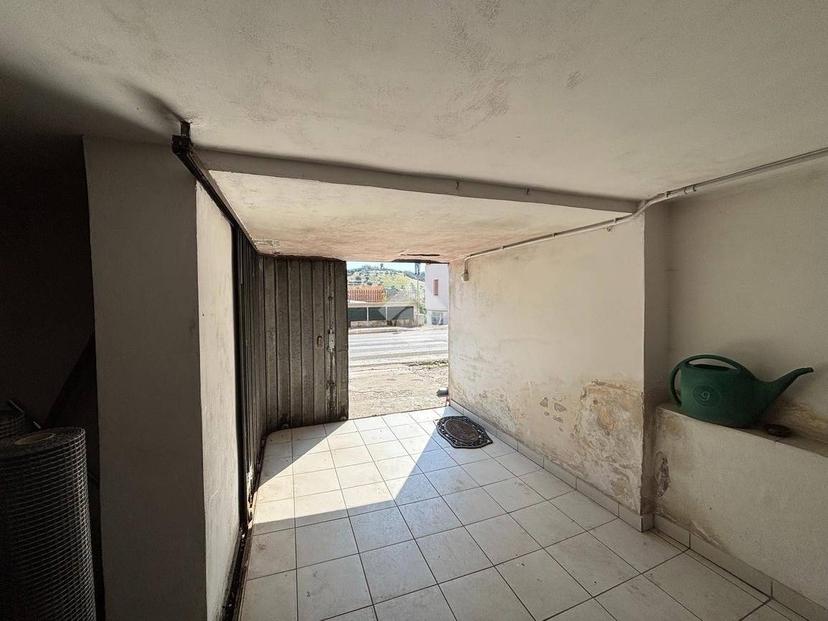 Trilocale via Ponte Cavalcavia 49, Centro, Notaresco — foto 18 di 30