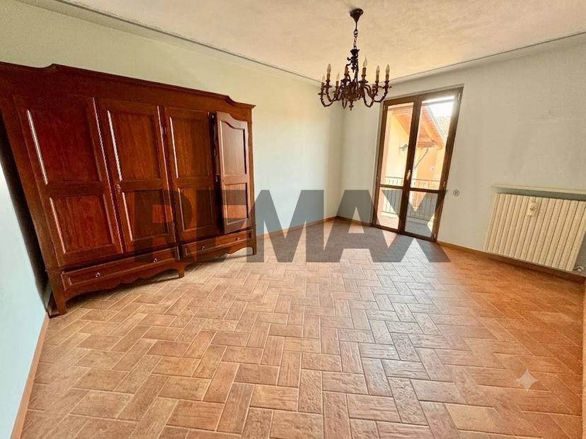 Terratetto unifamiliare via Santa Maria 37/9, Centro, Garlasco — foto 30 di 43
